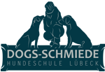 DOGS Schmiede Logo