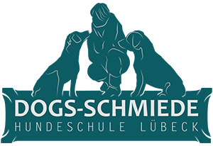 dogs-schmiede-logo_retina