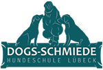 DOGS Schmiede Logo